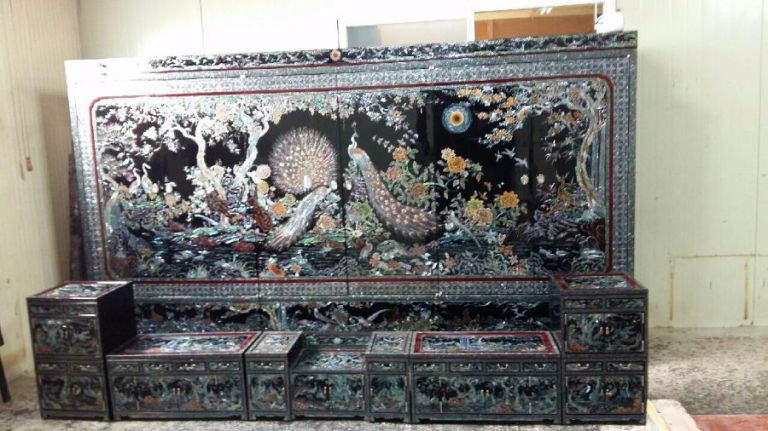 칼라공작장 (가로357 세로204폭67)