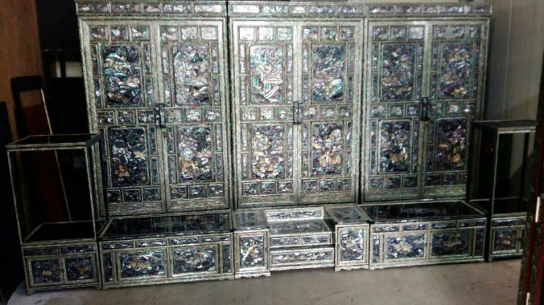 민속장가로3600 (세로203폭68)