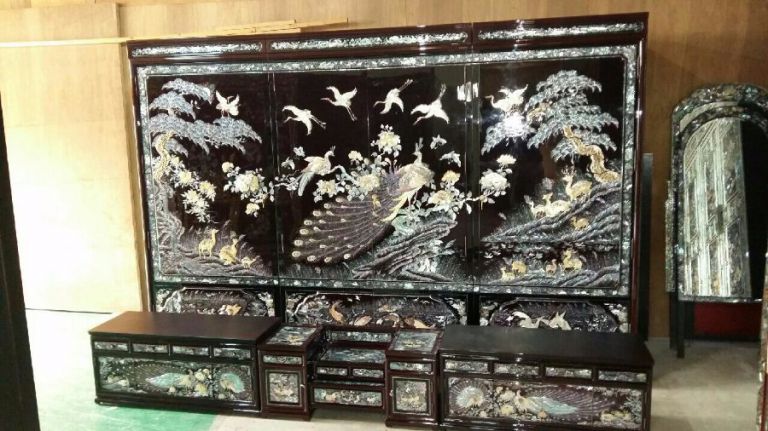 공작장가로304 (세로206폭73)