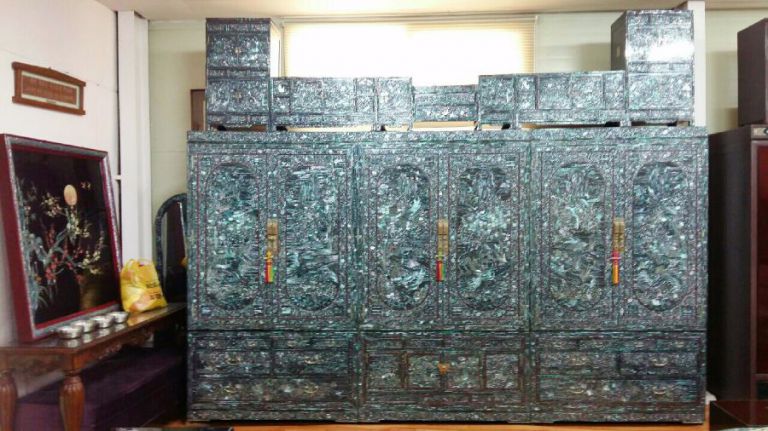 이조장가로356 (세로204폭67)