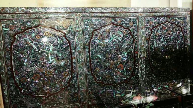 꽃장가로362 (세로205폭66)