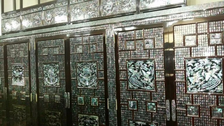 숭배장가로345 (세로204폭67)