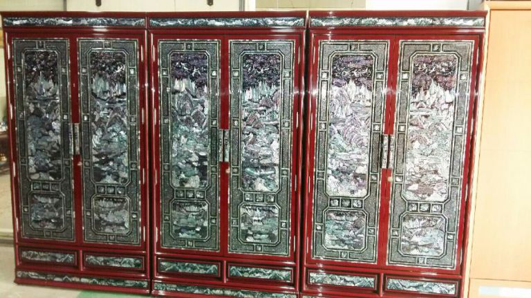 가로324세로203폭66